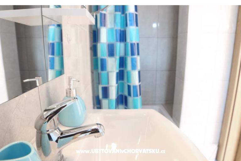 Holiday Home Ivana – photo 8