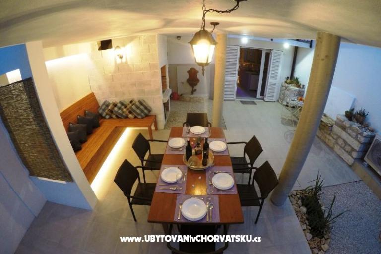 Holiday Home Jelic – photo 2