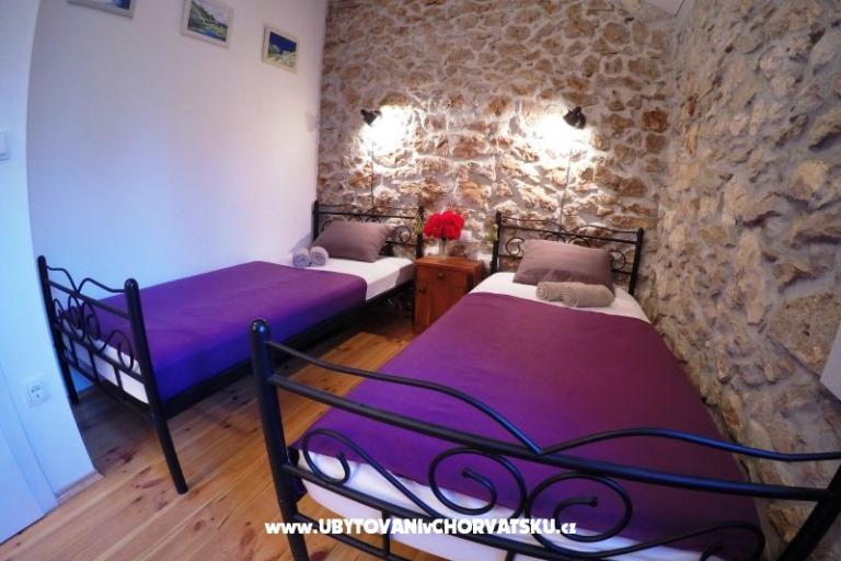 Holiday Home Jelic – photo 9