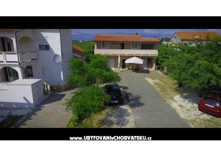 POOL HOUSE STIPE – photo 15