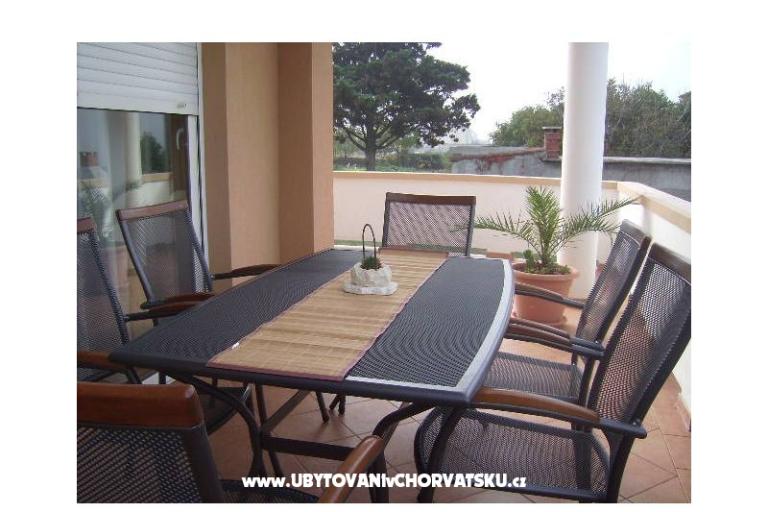 Apartment Ivona – photo 11