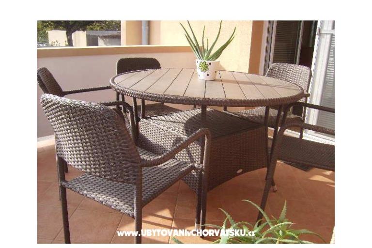 Apartment Ivona – photo 12