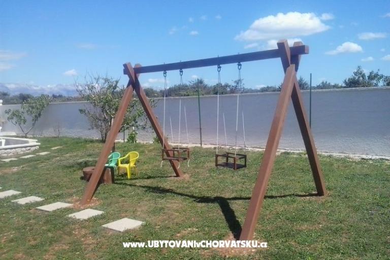 Apartment Ivona – photo 13