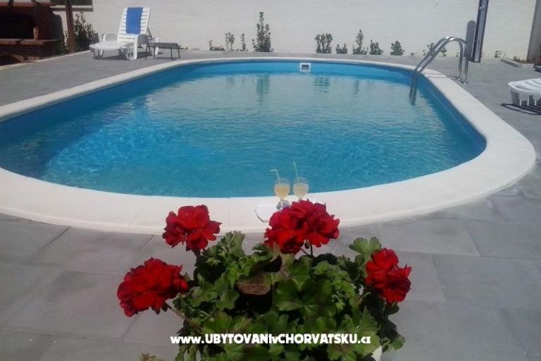 Apartment Ivona – photo 14