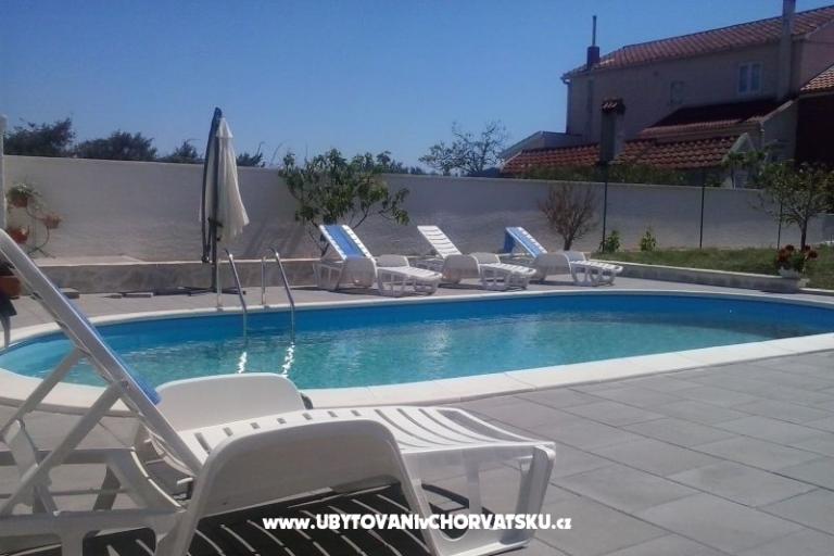 Apartment Ivona – photo 16