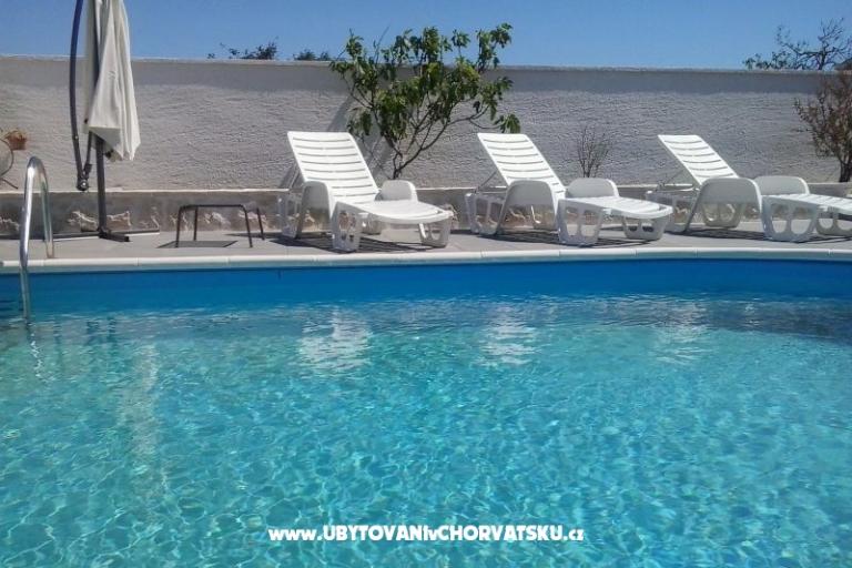 Apartment Ivona – photo 17