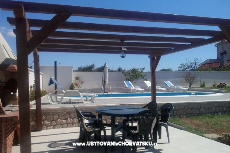 Apartment Ivona – photo 3