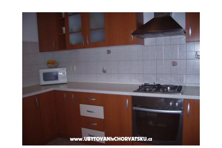 Apartment Ivona – photo 6