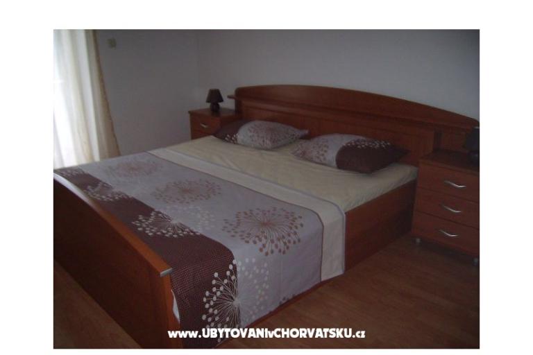 Apartment Ivona – photo 7