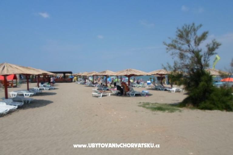 Kata Nin – photo 10