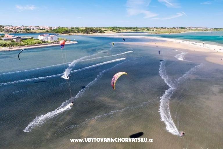 Kata Nin – photo 11