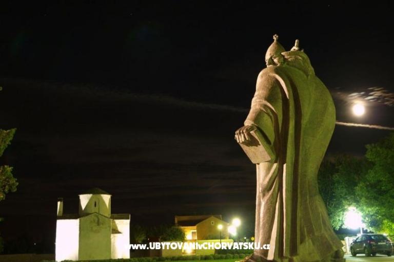 Kata Nin – photo 16