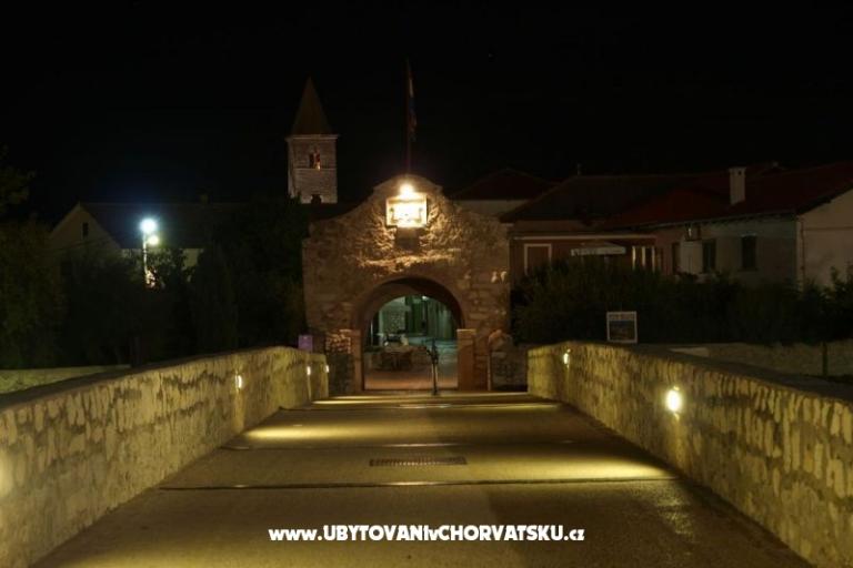 Kata Nin – photo 17