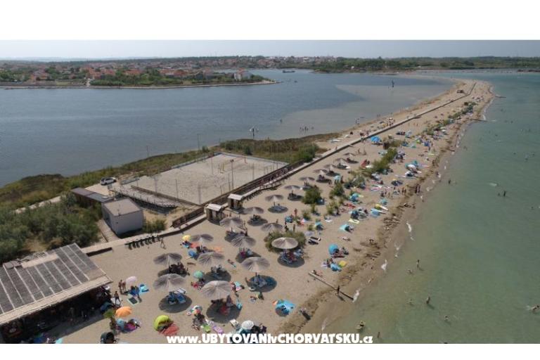 Kata Nin – photo 18