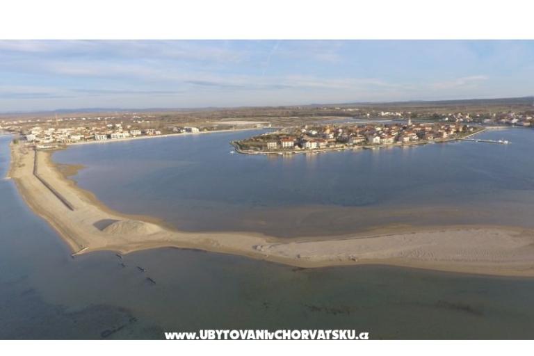 Kata Nin – photo 19