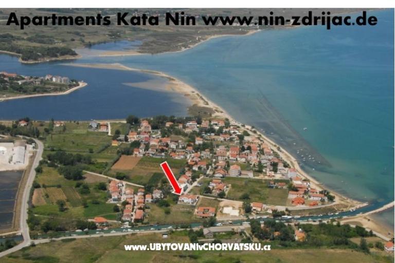 Kata Nin – photo 2