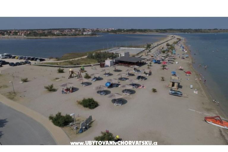 Kata Nin – photo 20