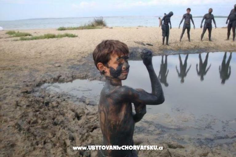 Kata Nin – photo 23