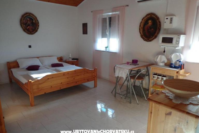 Kata Nin – photo 3