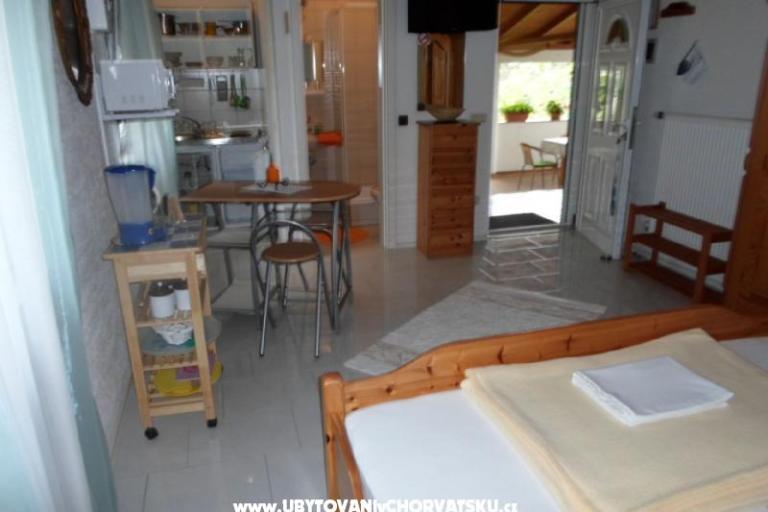 Kata Nin – photo 4