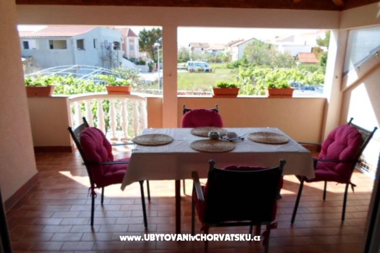 Kata Nin – photo 5