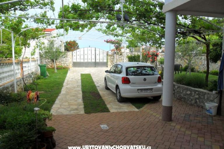 Kata Nin – photo 6