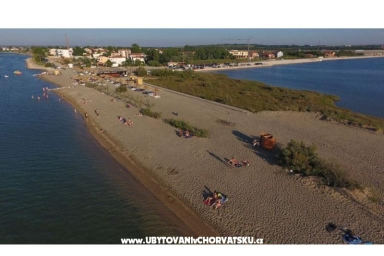 Kata Nin – photo 8