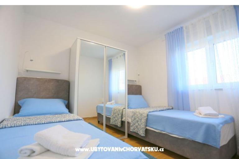 Melia Nin – photo 10