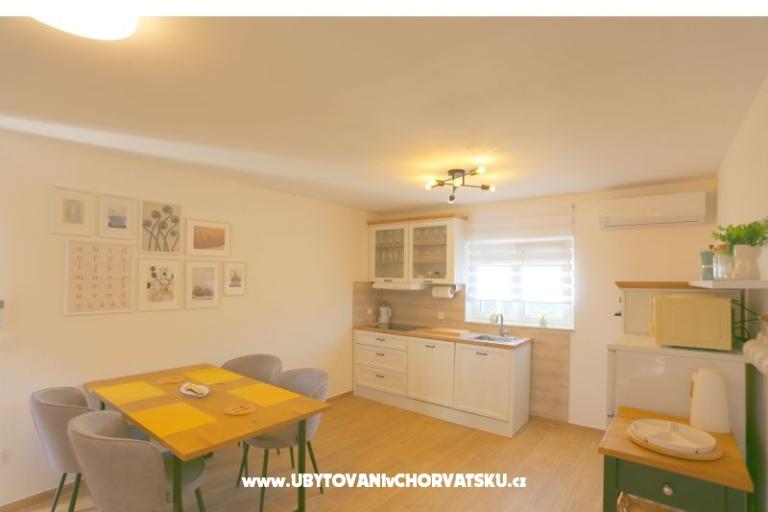 Melia Nin – photo 11