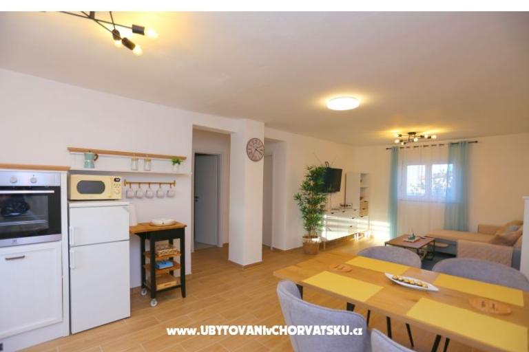 Melia Nin – photo 27