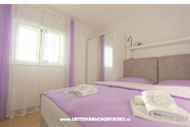 Melia Nin – photo 9