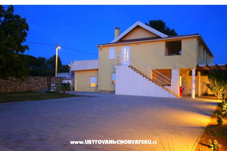 Apartment Novak Rudic – photo 3