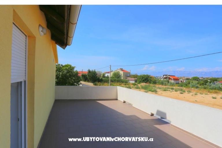 Apartment Novak Rudic – photo 5