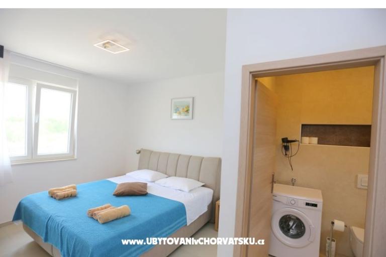 Holiday Home POMALO – photo 11