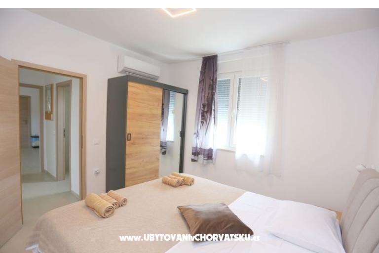 Holiday Home POMALO – photo 12