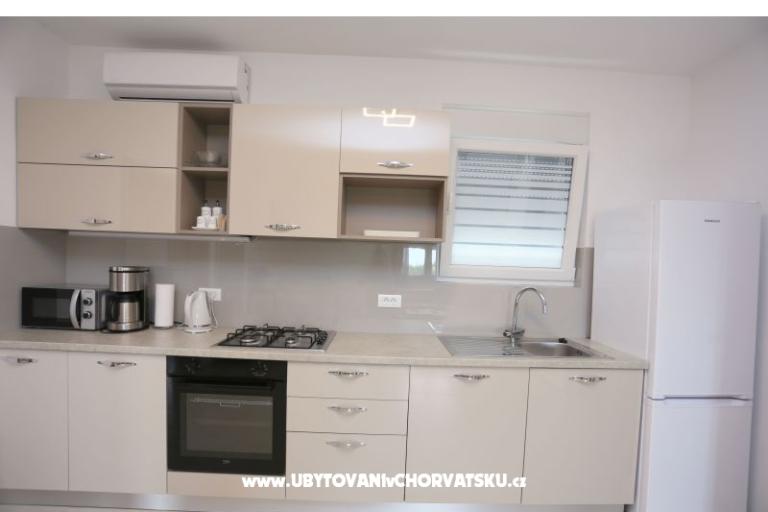 Holiday Home POMALO – photo 13