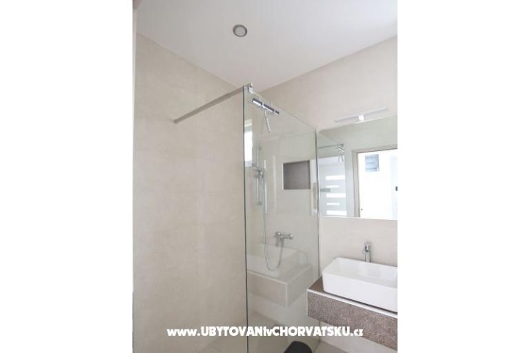 Holiday Home POMALO – photo 14