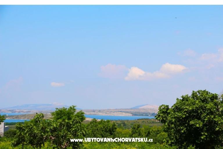 Holiday Home POMALO – photo 17