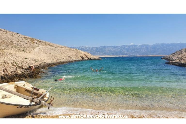 Holiday Home POMALO – photo 19