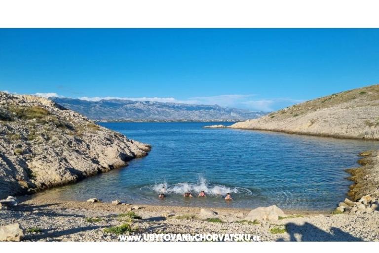 Holiday Home POMALO – photo 21