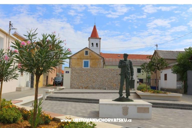 Holiday Home POMALO – photo 22