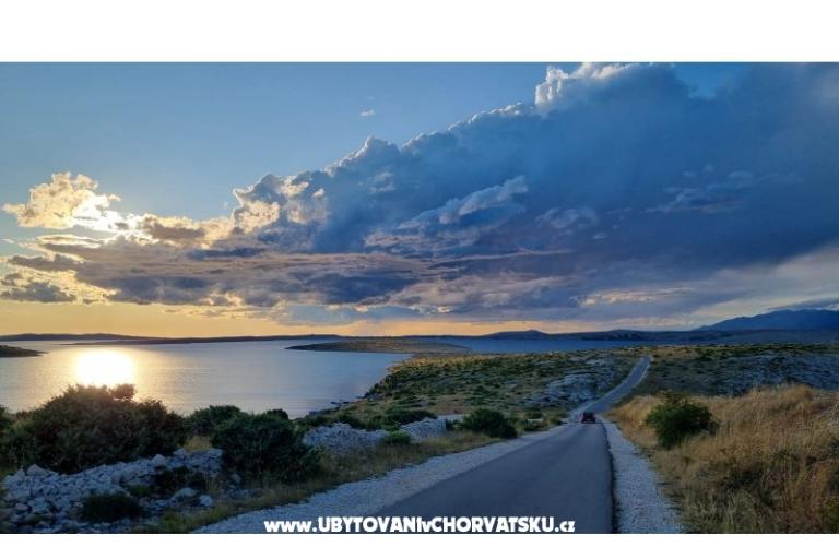 Holiday Home POMALO – photo 23