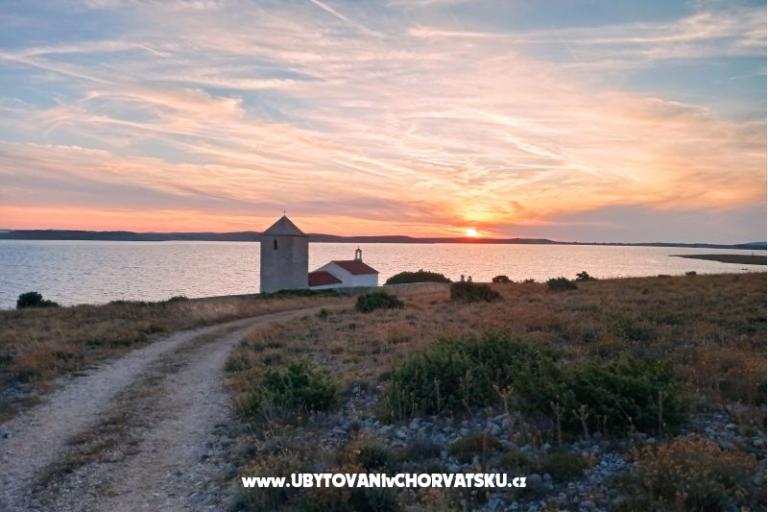 Holiday Home POMALO – photo 24