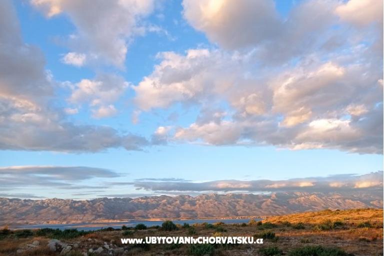 Holiday Home POMALO – photo 27