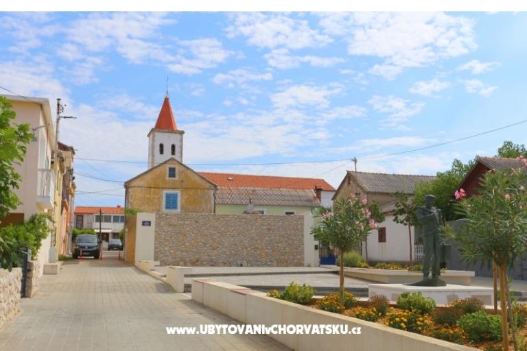 Holiday Home POMALO – photo 29