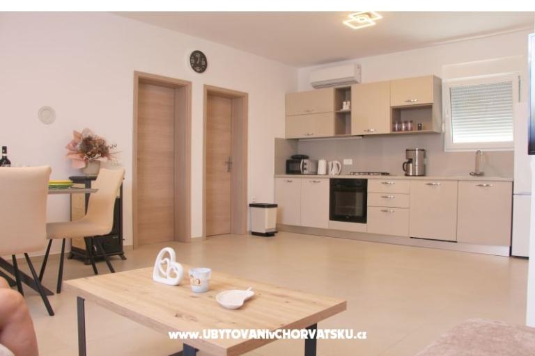 Holiday Home POMALO – photo 3