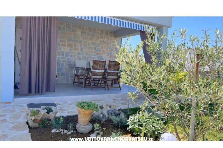 Holiday Home POMALO – photo 4