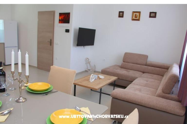 Holiday Home POMALO – photo 7