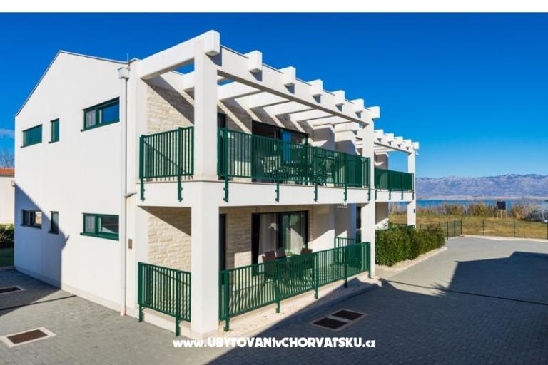 Queen Beach Resort Apartments – photo 4