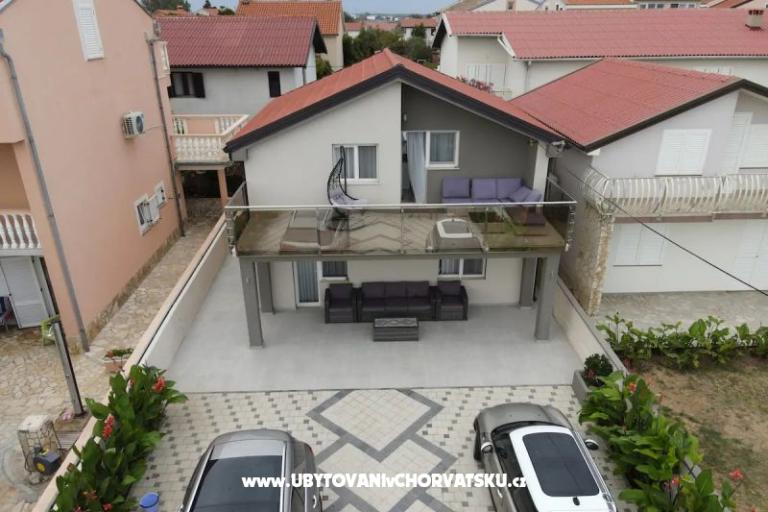 KB Apartments – photo 10